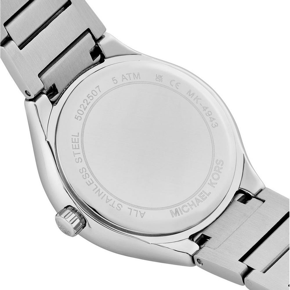 Michael Kors MK4943